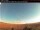 Webcam in Saint-Hubert, 52 mi away