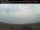 Webcam in Saint-Hubert, 11.9 km