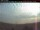 Webcam in Saint-Hubert, 70.3 km entfernt