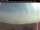 Webcam in Saint-Hubert, 70.3 km
