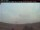 Webcam in Saint-Hubert, 27.1 mi away