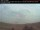 Webcam in Saint-Hubert, 27.1 mi away