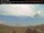 Webcam in Saint-Hubert, 52 mi away