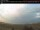 Webcam in Saint-Hubert, 70.3 km