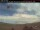 Webcam in Saint-Hubert, 6.8 mi away