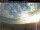 Webcam in Saint-Hubert, 83.5 mi away