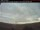 Webcam in Saint-Hubert, 134.7 km