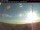 Webcam in Saint-Hubert, 6.8 mi away