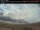 Webcam in Saint-Hubert, 27.1 mi away