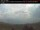 Webcam in Saint-Hubert, 11.9 km