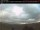 Webcam in Saint-Hubert, 6.8 mi away
