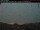 Webcam in Saint-Hubert, 10.4 km entfernt