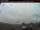Webcam in Saint-Hubert, 39.2 mi away