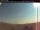 Webcam in Saint-Hubert, 6.8 mi away