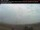 Webcam in Saint-Hubert, 134.7 km