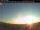 Webcam in Saint-Hubert, 106 km
