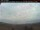 Webcam in Saint-Hubert, 10.4 km