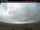 Webcam in Saint-Hubert, 52 mi away
