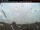 Webcam in Saint-Hubert, 101.7 km