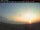 Webcam in Saint-Hubert, 144.4 km