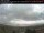 Webcam in Saint-Hubert, 11.9 km