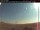 Webcam in Saint-Hubert, 70.3 km