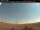 Webcam in Saint-Hubert, 39.2 mi away