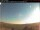 Webcam in Saint-Hubert, 4.6 mi away