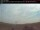 Webcam in Saint-Hubert, 11.9 km