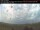 Webcam in Saint-Hubert, 46.5 mi away