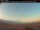 Webcam in Saint-Hubert, 52 mi away