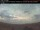 Webcam in Saint-Hubert, 106 km entfernt