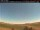 Webcam in Saint-Hubert, 70.3 km