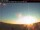 Webcam in Saint-Hubert, 61.1 mi away