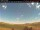 Webcam in Saint-Hubert, 70.3 km