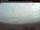 Webcam in Saint-Hubert, 0 mi away