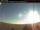 Webcam in Saint-Hubert, 158.3 km