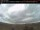 Webcam in Saint-Hubert, 0 mi away