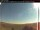Webcam in Saint-Hubert, 158.3 km entfernt