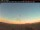 Webcam in Saint-Hubert, 61.1 mi away
