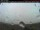 Webcam in Saint-Hubert, 101.7 km