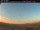 Webcam in Saint-Hubert, 70.3 km entfernt