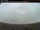 Webcam in Saint-Hubert, 101.7 km