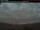 Webcam in Saint-Hubert, 6.8 mi away