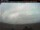Webcam in Saint-Hubert, 39.2 mi away