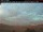 Webcam in Saint-Hubert, 11.9 km