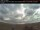 Webcam in Saint-Hubert, 27.1 mi away