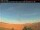 Webcam in Saint-Hubert, 134.7 km entfernt
