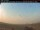 Webcam in Saint-Hubert, 101.7 km