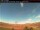 Webcam in Saint-Hubert, 10.4 km entfernt